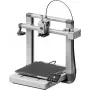 Bambu Lab A1 3D-printer
