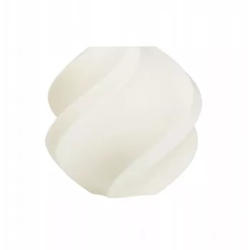 Bambu Lab ASA Aero filament 1,75 mm 1 kg wit herbruikbare spoel