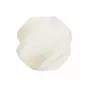 Bambu Lab ASA Aero filament 1,75 mm 1 kg wit herbruikbare spoel