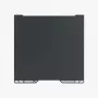 Bambu Lab Engineering Plate - magnetische afdekking voor H2D/H2S-serie