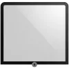 Bambu Lab glazen afdekplaat voor P1S, X1C, X1E