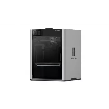 Bambu Lab H2S 3D-printer