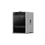 Bambu Lab H2S 3D-printer