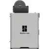Bambu Lab H2S Combo 3D-printer