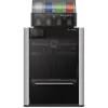 Bambu Lab H2S Combo 3D-printer
