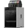 Bambu Lab H2S Combo 3D-printer