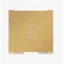 Bambu Lab magnetische PEI-plaat, poedergecoat roestvrij staal, H2C-serie
