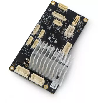 Bambu Lab MC Board P1P, P1S hoofdbesturingsbord
