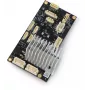 Bambu Lab MC Board P1P, P1S hoofdbesturingsbord