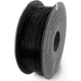 Bambu Lab PC zwart filament 1,75 mm 1-kg-spoel