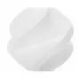 Bambu Lab PC FR wit filament 1,75mm 1kg spoel