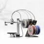 BambuLab A1 Mini Combo 3D-printer (BML-24565)