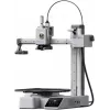 BambuLab A1 Mini 3D-printer (BML-24564)