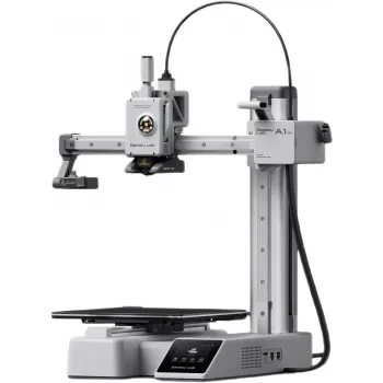 BambuLab A1 Mini 3D-printer (BML-24564)