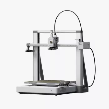 BambuLab A2L 3D-printer