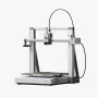 BambuLab A2L 3D-printer