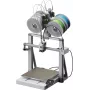 BambuLab A2L Combo 3D-printer