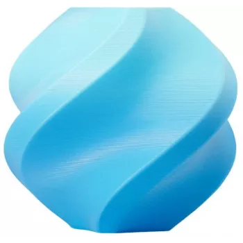 BambuLab filament Bambu Lab TPU 90A 1,75mm 1kg - Frozen
