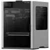 BambuLab H2D 10W Laser Combo 3D-printer