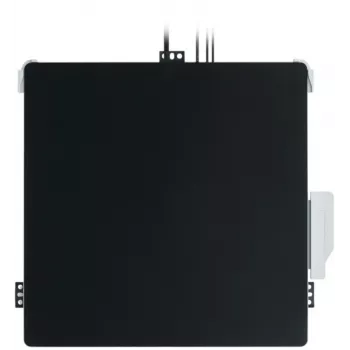 BambuLab Heatbed Unit V3 voor P1P, P1S
