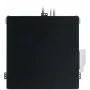 BambuLab Heatbed Unit V3 voor P1P, P1S