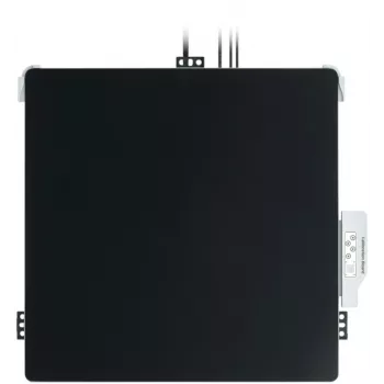 BambuLab Heatbed Unit V3 voor X1, X1 Carbon, X1E 3D-printer