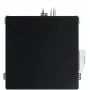 BambuLab Heatbed Unit V3 voor X1, X1 Carbon, X1E 3D-printer