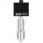 BambuLab High Flow hotend met gehard stalen nozzle – 0,8 mm, H2D Pro, H2D, H2S