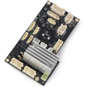 BambuLab MC Board X1, X1C hoofdprintplaat