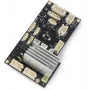 BambuLab MC Board X1, X1C hoofdprintplaat