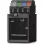 BambuLab P1S Combo 3D-printer