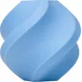 BambuLab PA6-GF blauw (72600) met spoel, 1kg