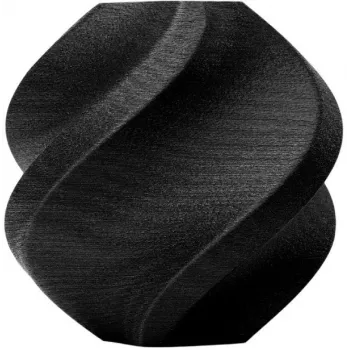 BambuLab PA6-GF filament 1,75 mm 1 kg zwart