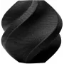 BambuLab PA6-GF filament 1,75 mm 1 kg zwart