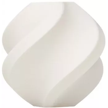 BambuLab PA6-GF wit (72102) met spoel, 1kg