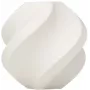 BambuLab PA6-GF wit (72102) met spoel, 1kg