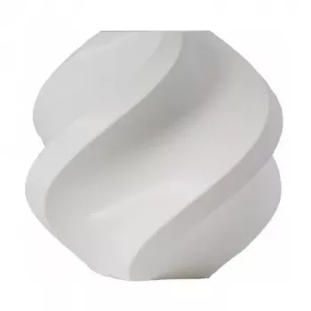 BambuLab PC White (60100) met spoel, 1kg