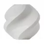 BambuLab PC White (60100) met spoel, 1kg