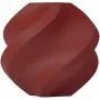 BambuLab PETG-CF Brick Red (31200) met spoel, 1kg