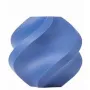 BambuLab PETG-CF Indigo Blue (31600) met spoel, 1kg