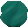 BambuLab PETG-CF Malachite Green filament 1,75 mm 1 kg met spoel