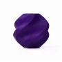 BambuLab PETG-CF Violet Purple (31700) met spoel, 1kg