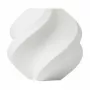 BambuLab PLA Aero wit filament 1,75 mm 1 kg spoel