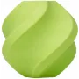 BambuLab Support voor PA/PET Groen (65500), 0,5 kg