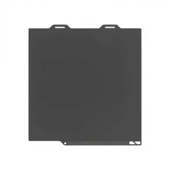 BambuLab textured PEI plate voor H2D, H2D Pro, H2S