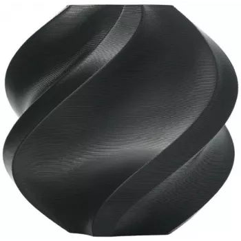 BambuLab TPU 90A 1,75mm 1kg filament - zwart