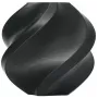 BambuLab TPU 90A 1,75mm 1kg filament - zwart