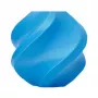 BambuLab TPU 95A HF blauw filament 1kg