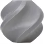 BambuLab TPU 95A HF grijs filament 1,75 mm 1 kg spoel