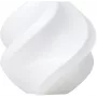 BambuLab TPU 95A HF wit filament 1,75mm 1kg